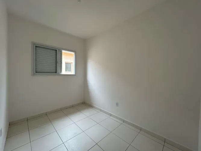 Casa de condomínio Vila Sônia