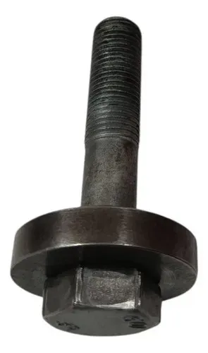 Parafuso Comando Válvula Freelander 2 2.2 Diesel 2008 - 2015