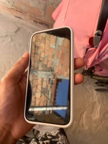 IPhone 11 64gb
