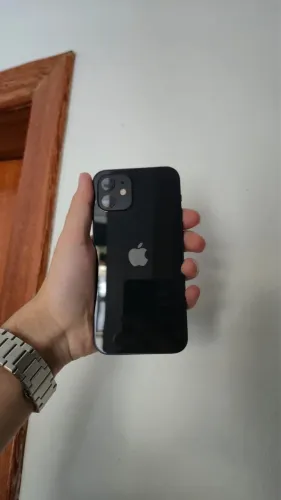 IPHONE 12 64GB - OTIMO ESTADO