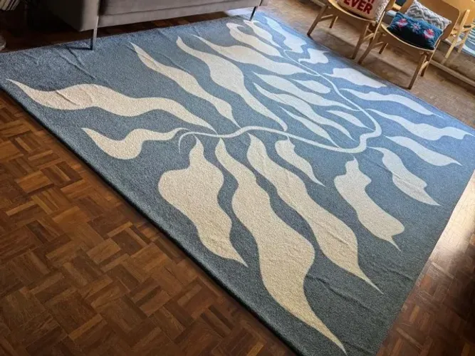 Tapete Westwing Collection 3m x 2.5m