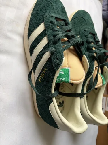 TÊNIS ADIDAS GAZELLE ORIGINAL