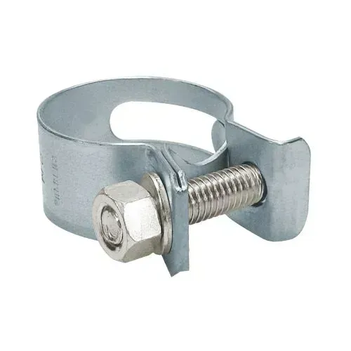 Abraçadeira Reforçada Mangotinho 3/4" - 29 x 32