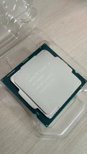 Processador i5 10400T