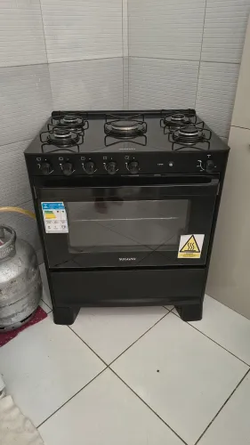 Fogão suggar 