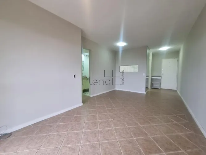 Apartamento à venda em Campinas, Jardim das Paineiras, com 3 quartos, com 75 m²