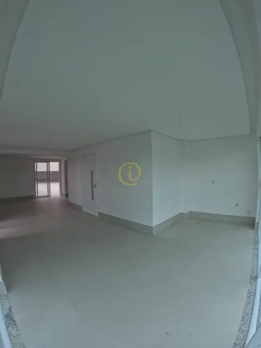 Apartamento para Venda no Castelo, BH
