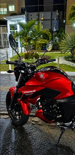 Fz25