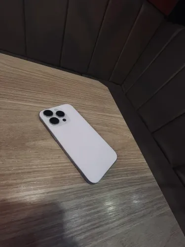 iphone 16 pro 128g