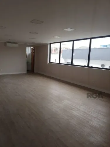 Sala Comercial em Teresópolis