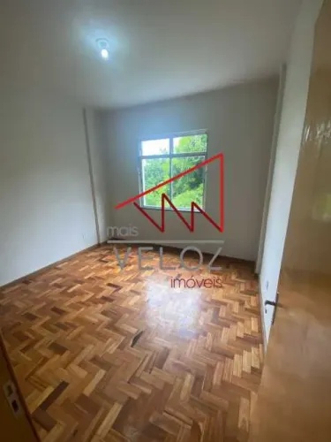 Apartamento - Padrão / Residencial / Santa Teresa
