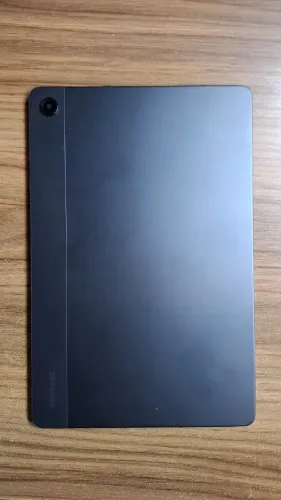Samsung Galaxy Tab A9+ 64GB Wi-Fi 11" - Excelente Estado