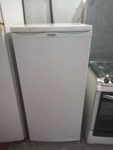 Geladeira 220 Wts 260 litros