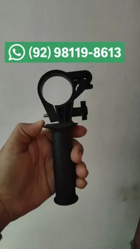 Empunhadura para Furadeira