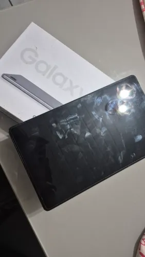 Tablet A7 Lite Samsung