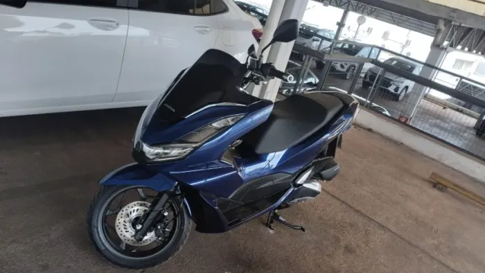 156 km apenas estado de zero