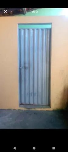 Venda de casa 