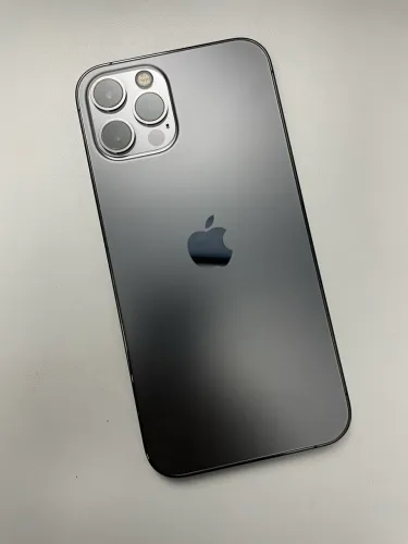 iPhone 12 Pro 256GB