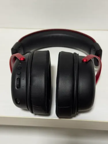 Fone Headset Mchose V9 Pro