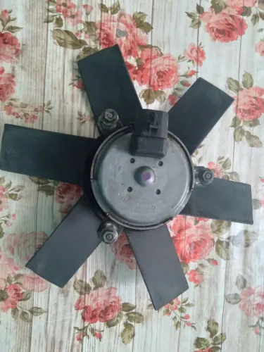Ventuinha uno 95