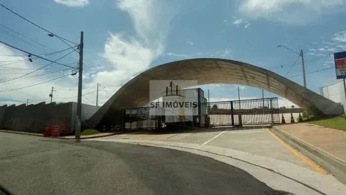Terreno de 376m², de esquina, à venda no Residencial Pampulha, Jardim Gonçalves