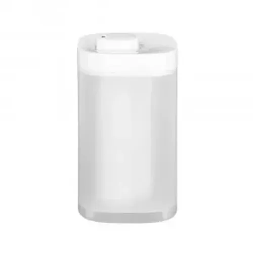 UMIDIFICADOR DOMESTICO MOD UV-04 4,0L BRANCO BIVOLT NAC VENTISOL