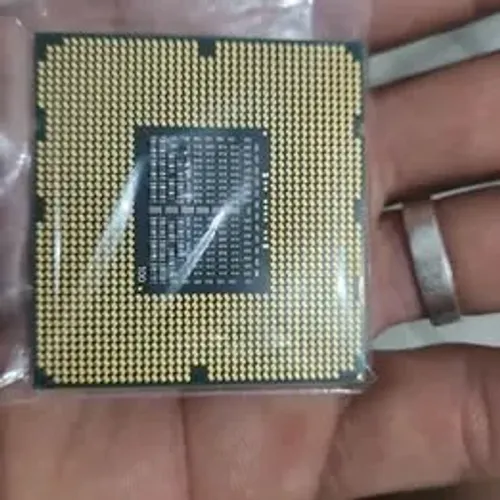 Intel Core i7-950