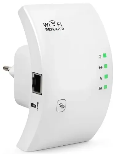 REPETIDOR 300M MW300RE KA-X330
