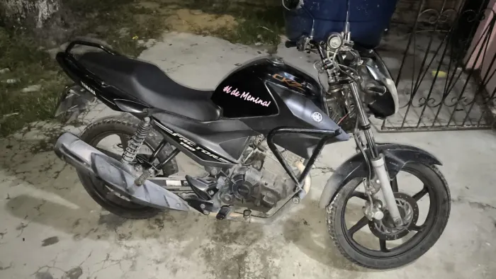 Vende-se