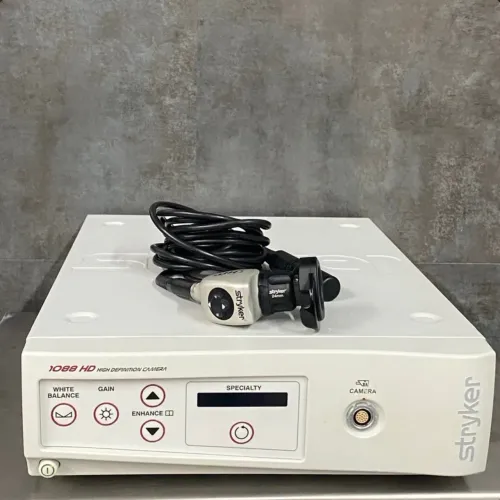 Camera Stryker 1088