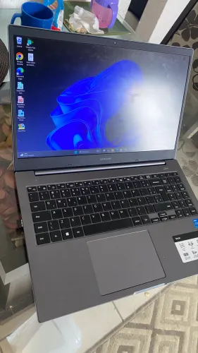 Notebook Samsung