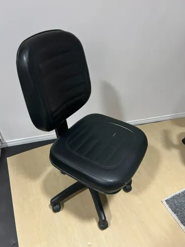 Cadeira escritório