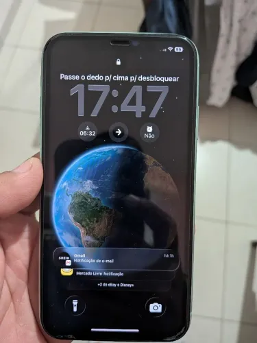 iPhone 11 128gb