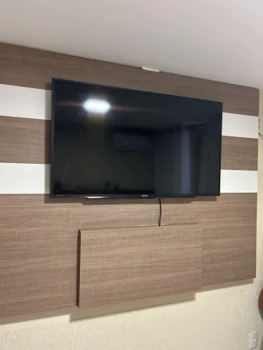 Vendo peças TV Sony KDL 48W655D Urgente 