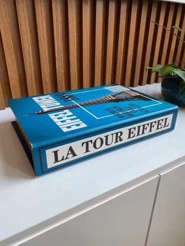 Livro Caixa
