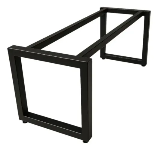 Pé de mesa