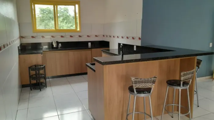 Casa com 3 quartos à venda em Santo Antônio da Patrulha