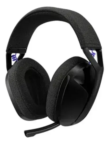Fone Logitech G321