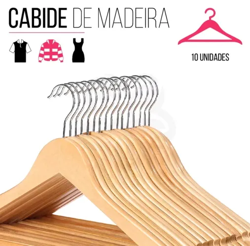 Cabide