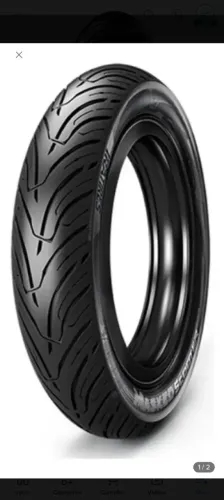 Pneu pcx