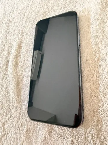 Iphone 13 pro max 128GB
