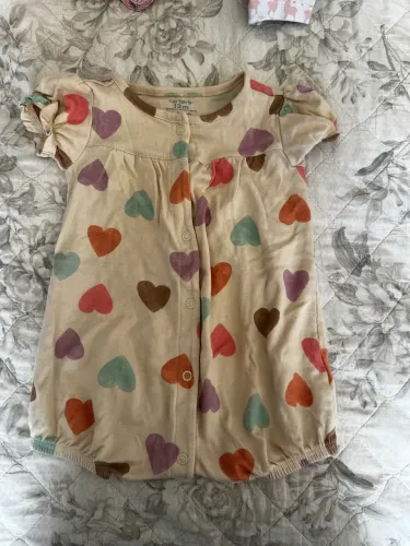 Roupas de Bebê Menina - 12 a 24 meses | Ótimo Estado