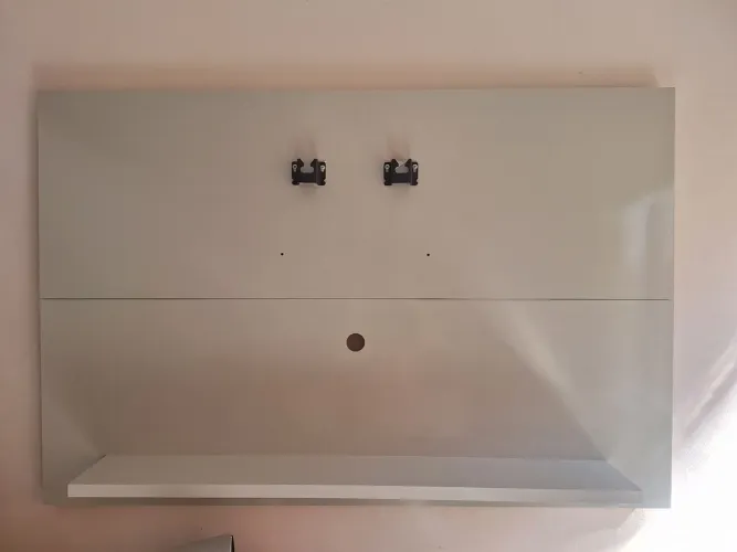 Rack de TV ate 50 polegadas