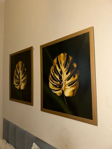 Quadro