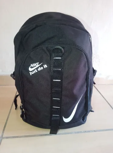 Mochila