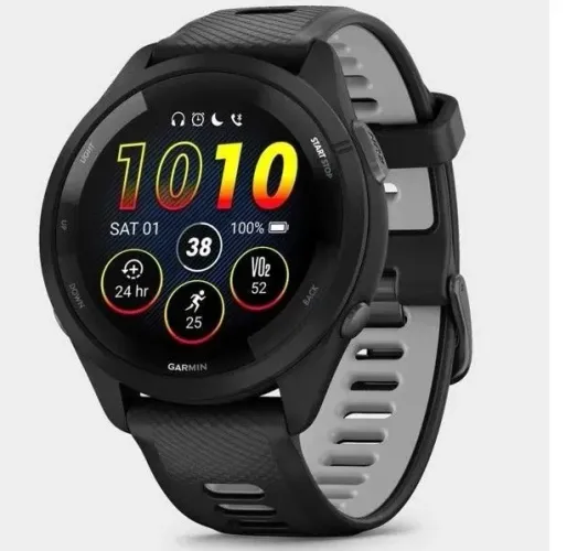 Garmin Forerunner 265