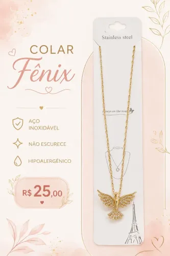 Colar