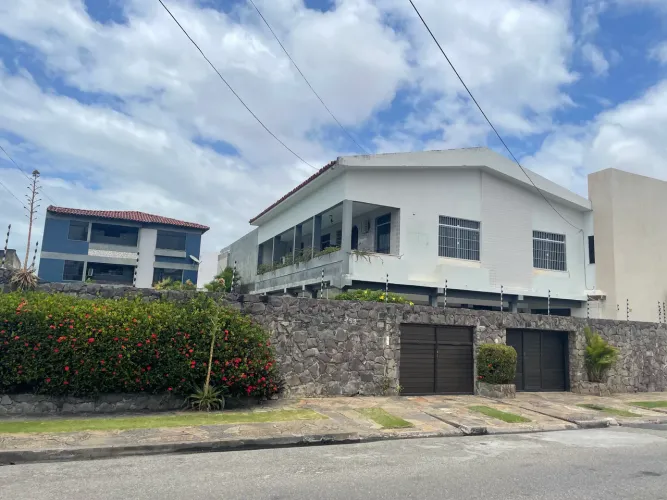 Zona sul - perto de tudo