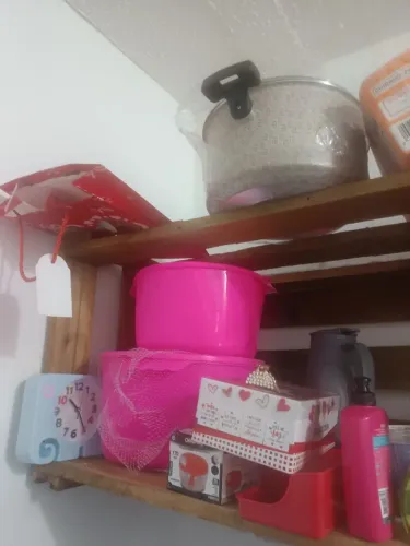 Vendo untencilioz 