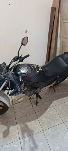 Moto
